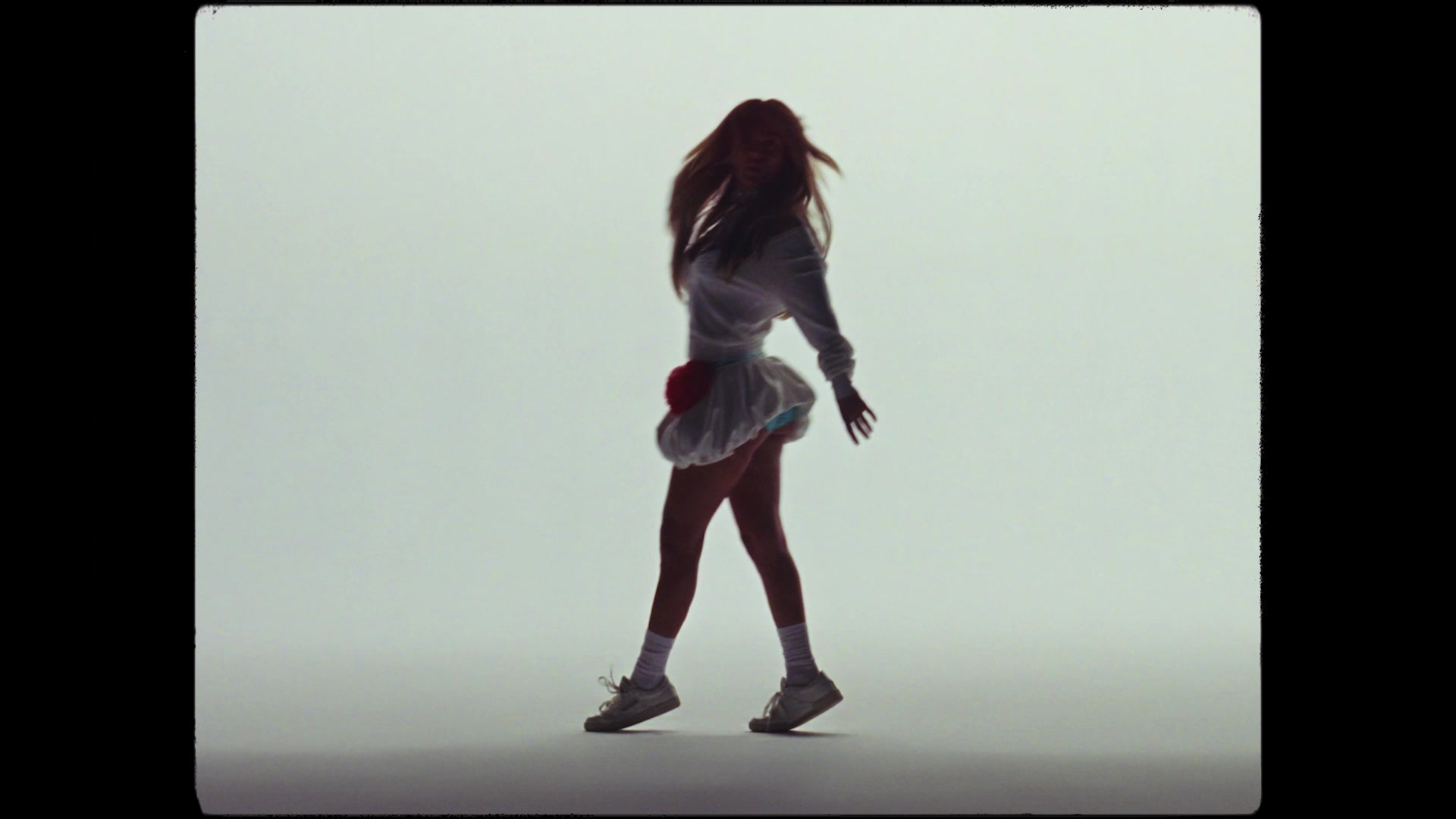 @Reebok