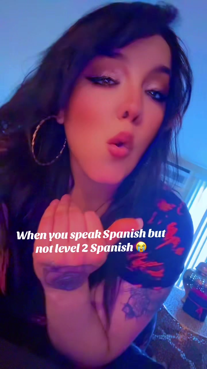 @BECCA✨🤍✨
