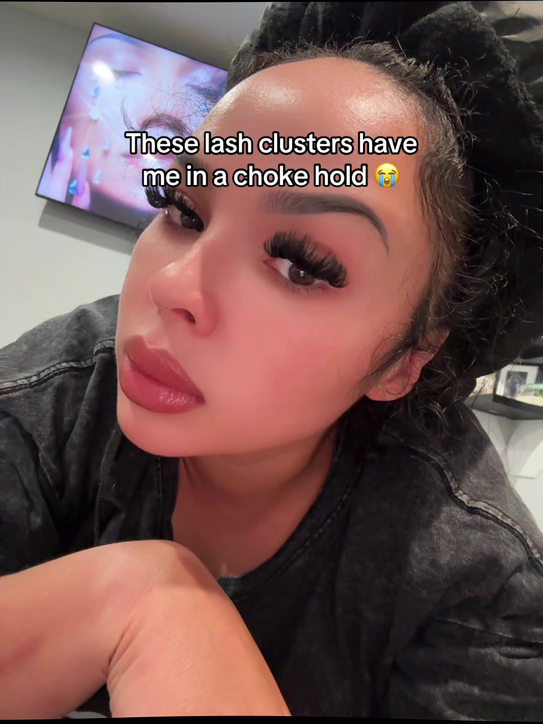 @kingcrysss