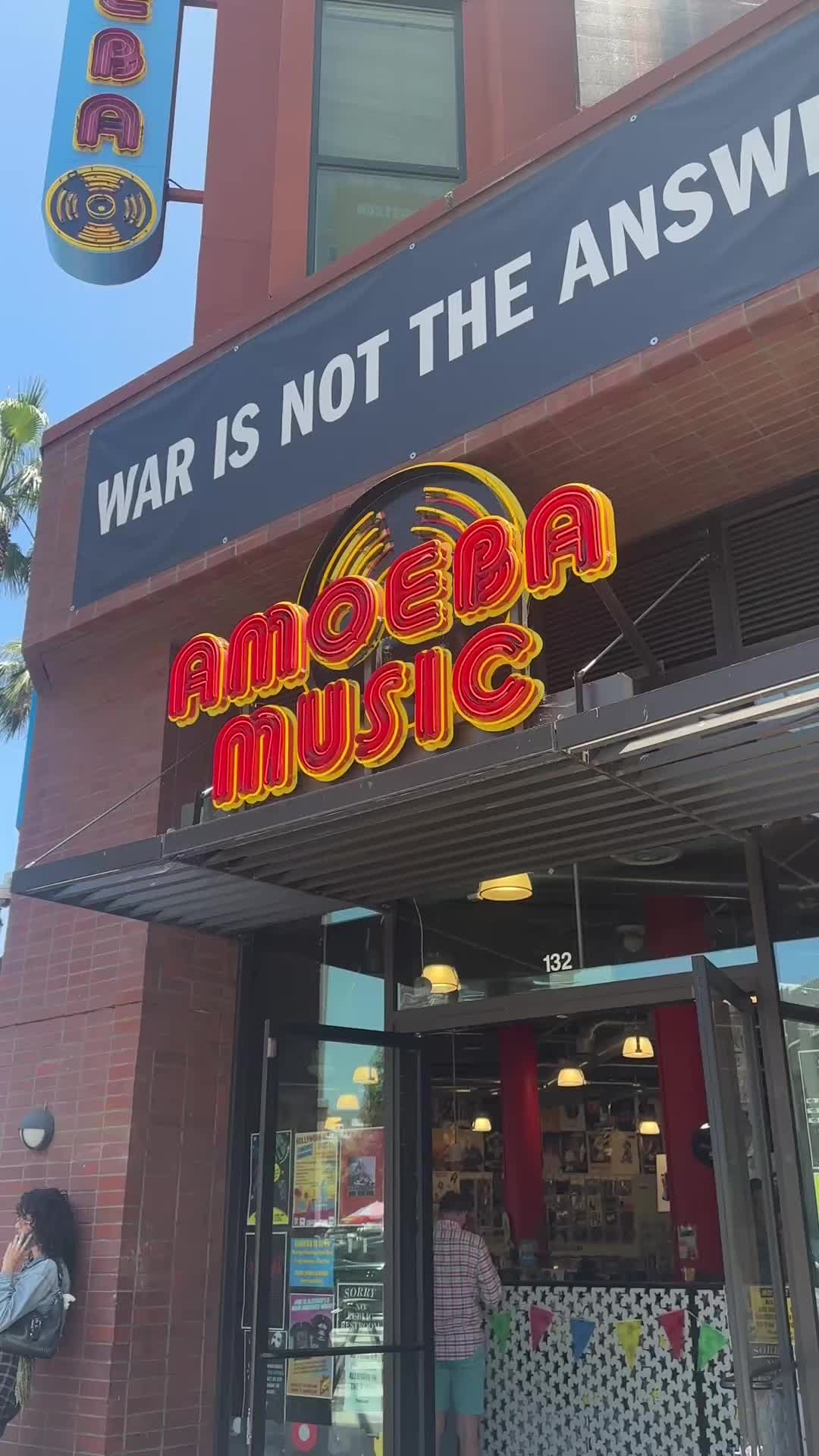 @Dani