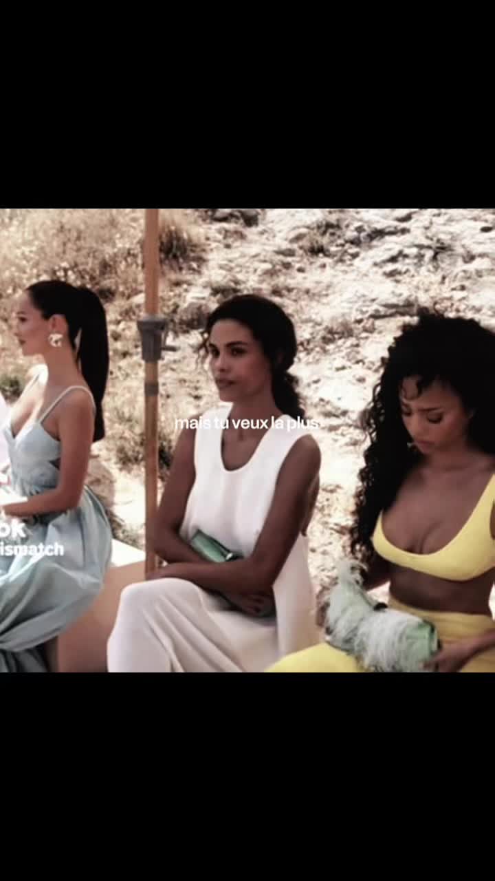 @mleuxedits