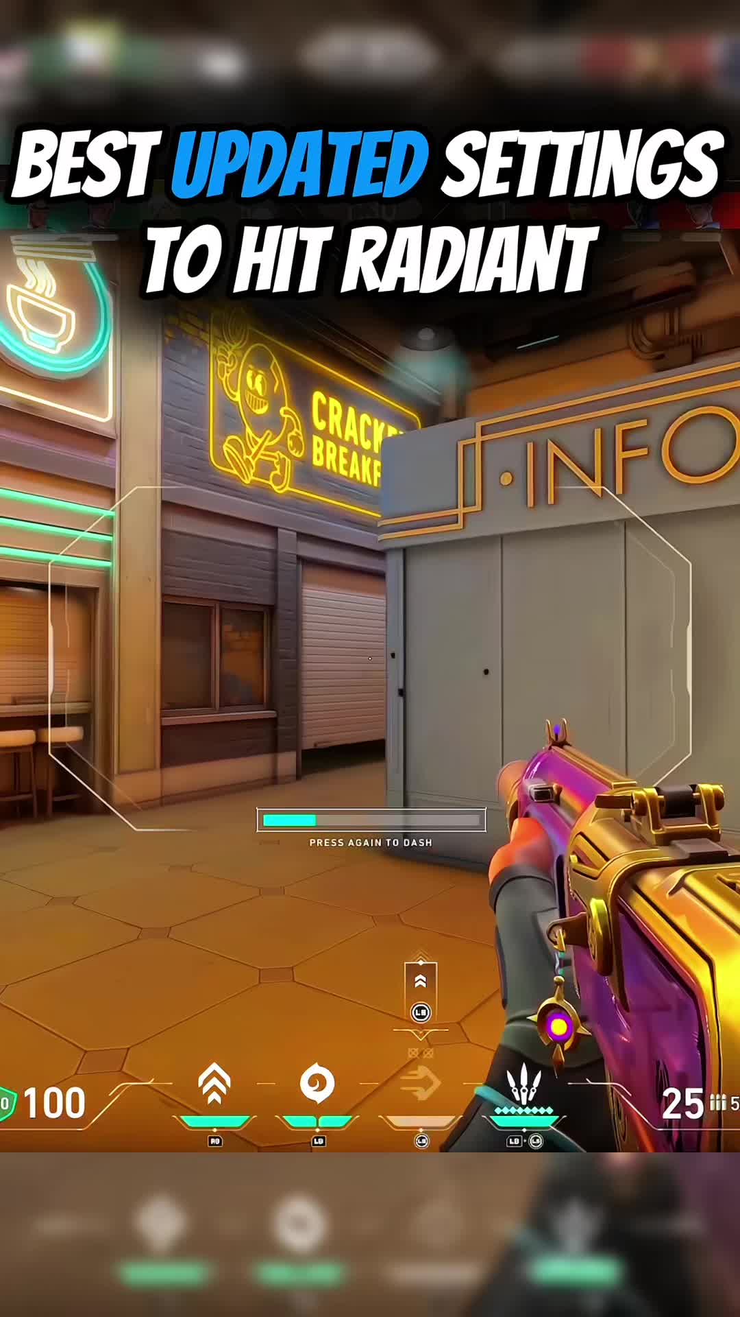 @verxz