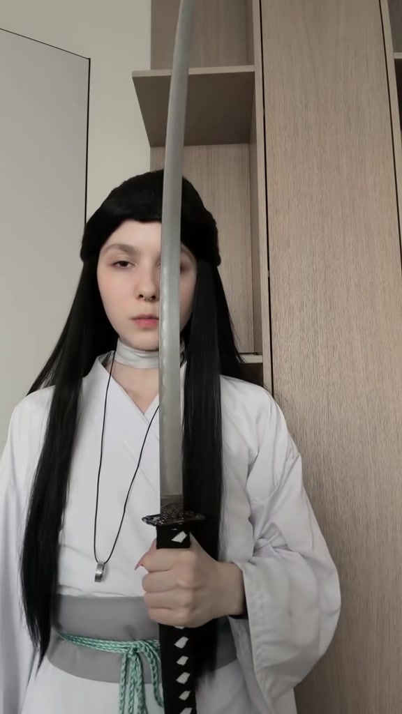 @haru&mdash;☆