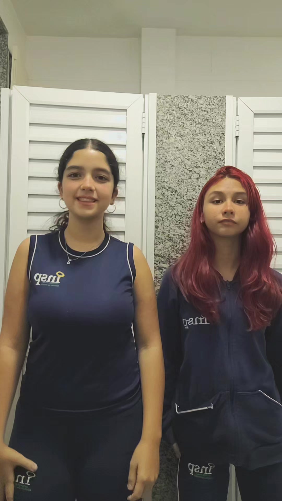 @sofiiverse