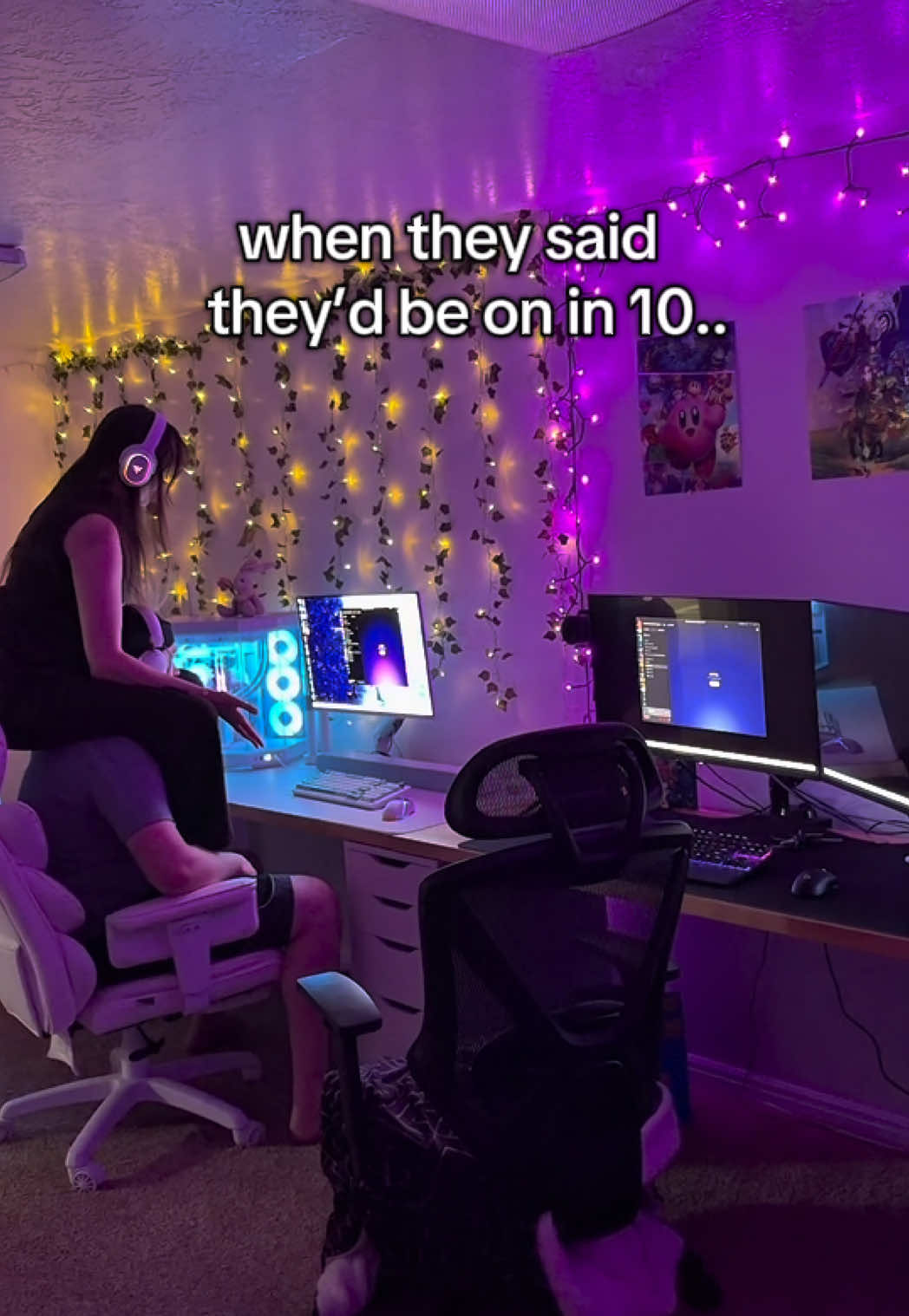 @sarahadamstv