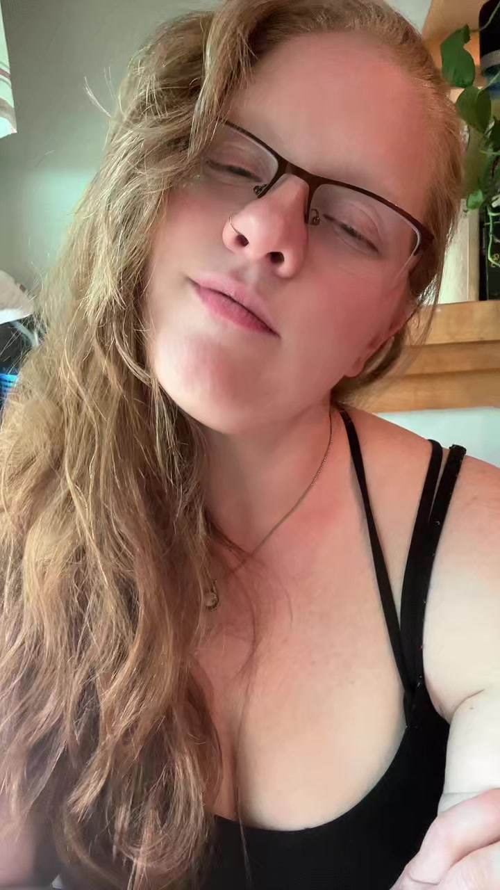 @Candaceily