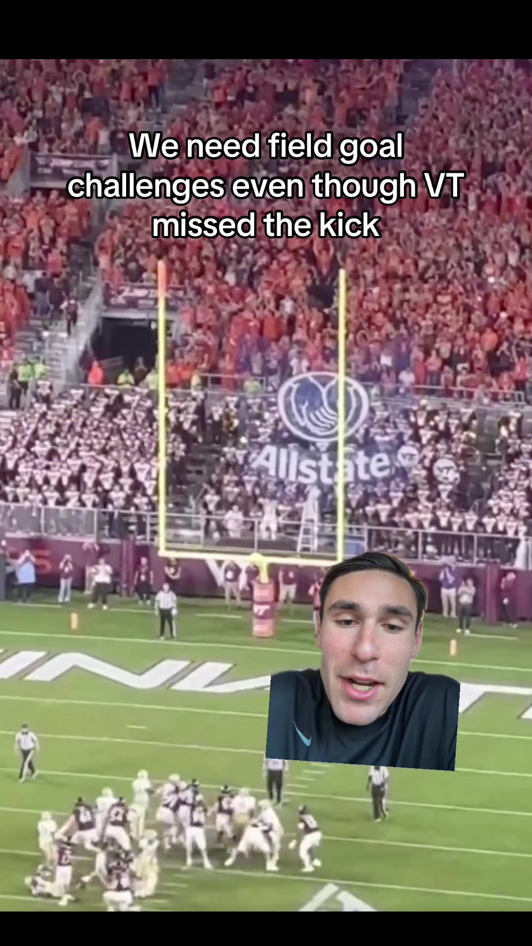 @World Sports Network