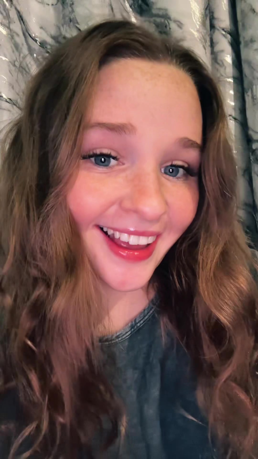 @madi!
