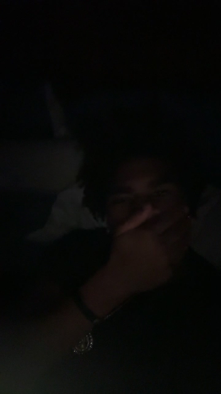 @beejthurl