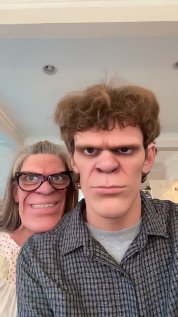 @JohnPenis