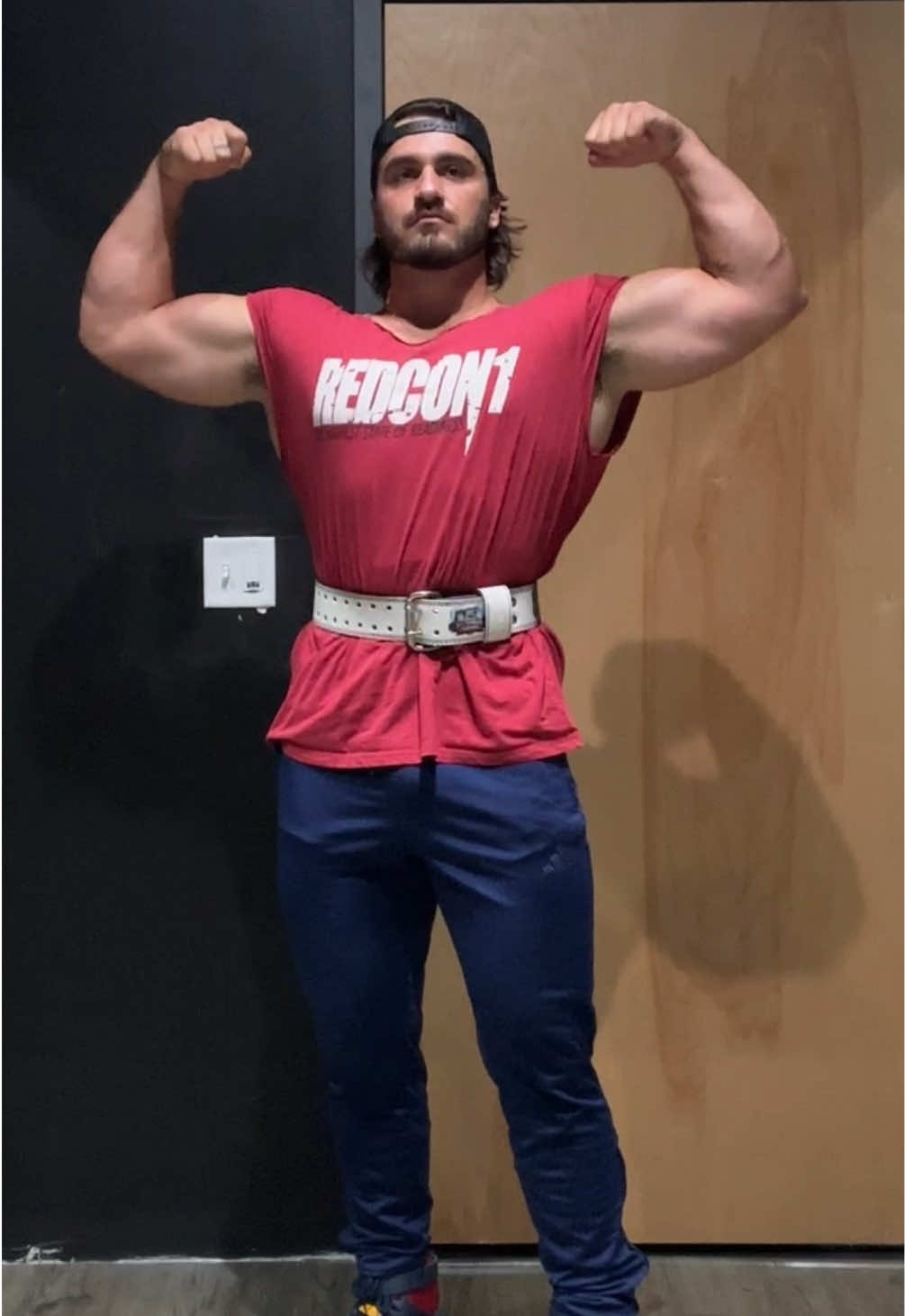 @GymDragon