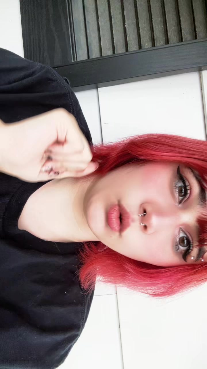 @Audrey