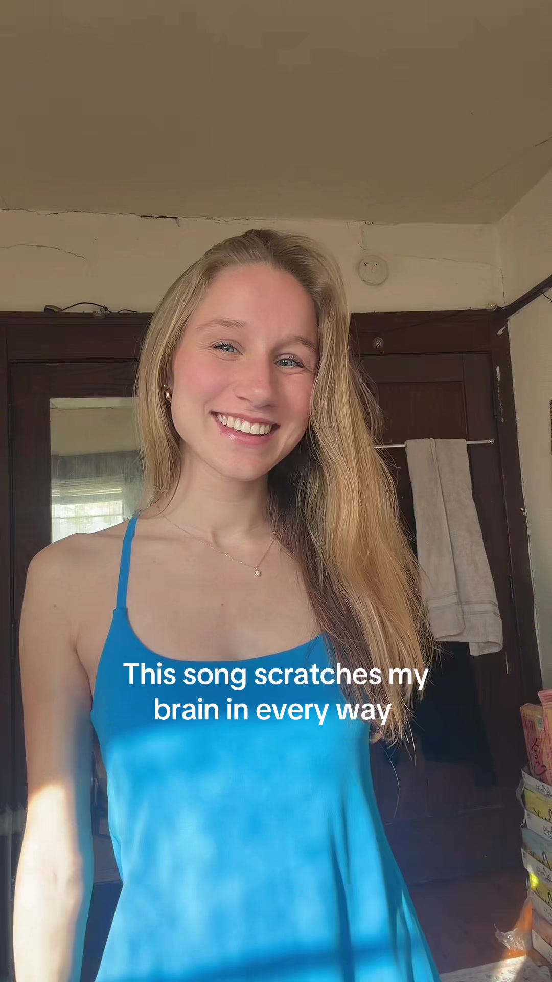 @mariah