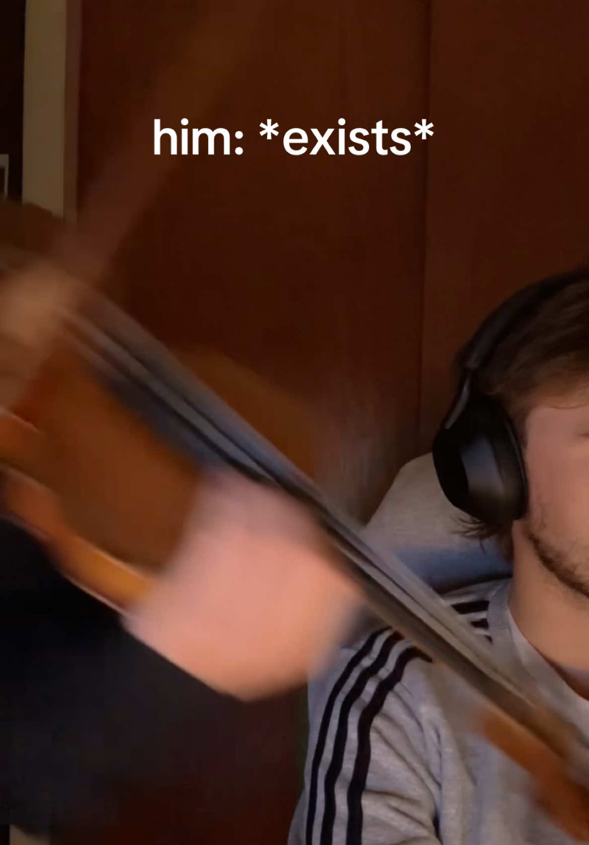 @𝚟𝚒𝚘𝚕𝚒𝚗𝚊 ^_&minus;☆