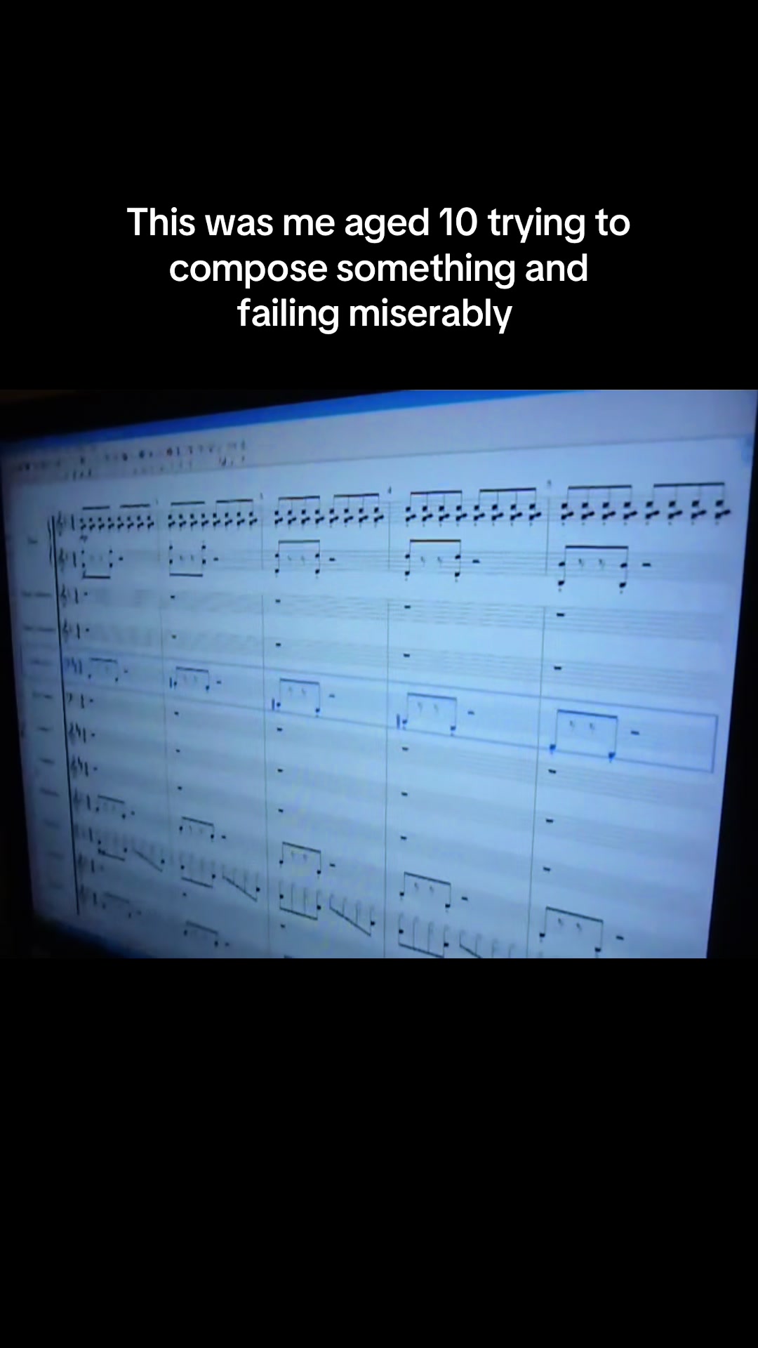 @rahulgohilcomposer