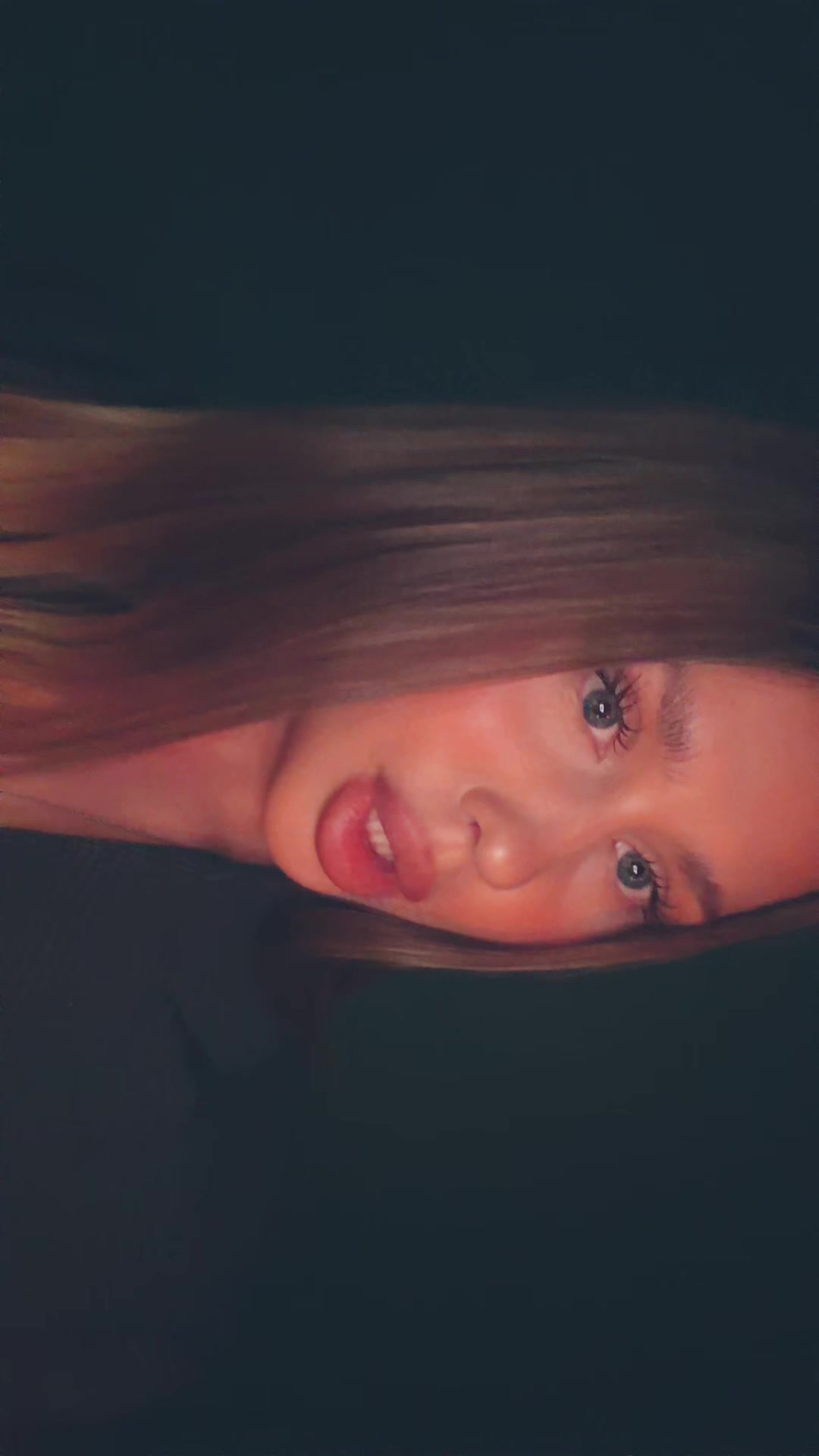 @AnnaPayvina