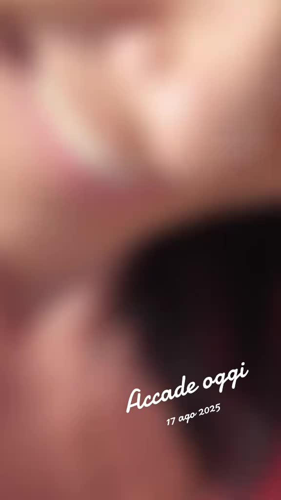 @Manuela