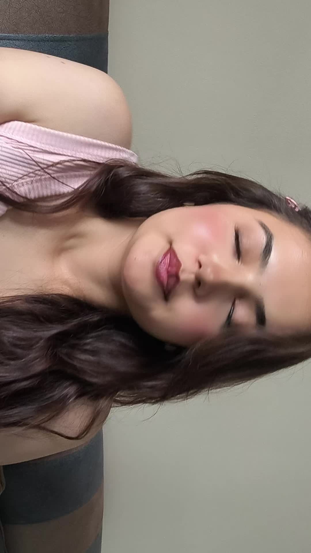 @AayushA🥑