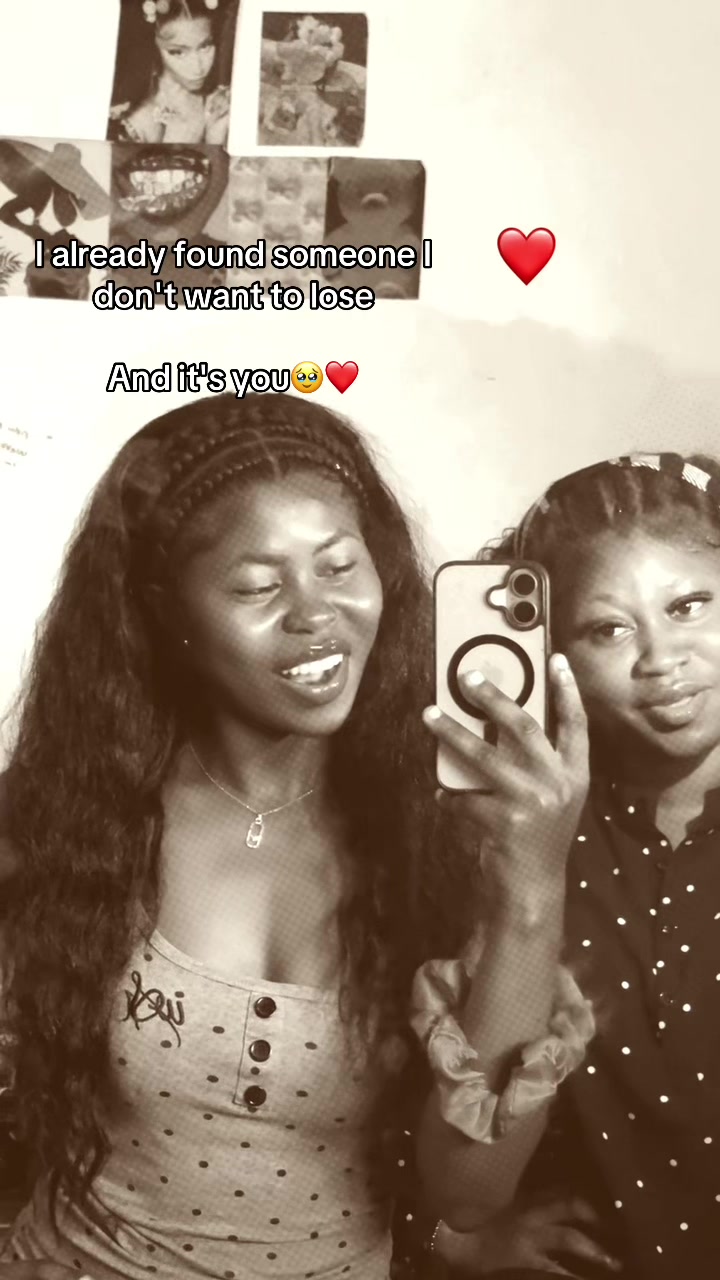@ᥫ᭡ 𝓢𝓱𝓮𝓲𝓵𝓪