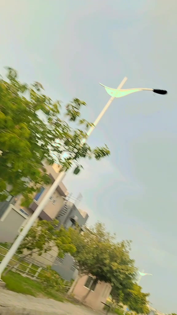 @🥺🫀