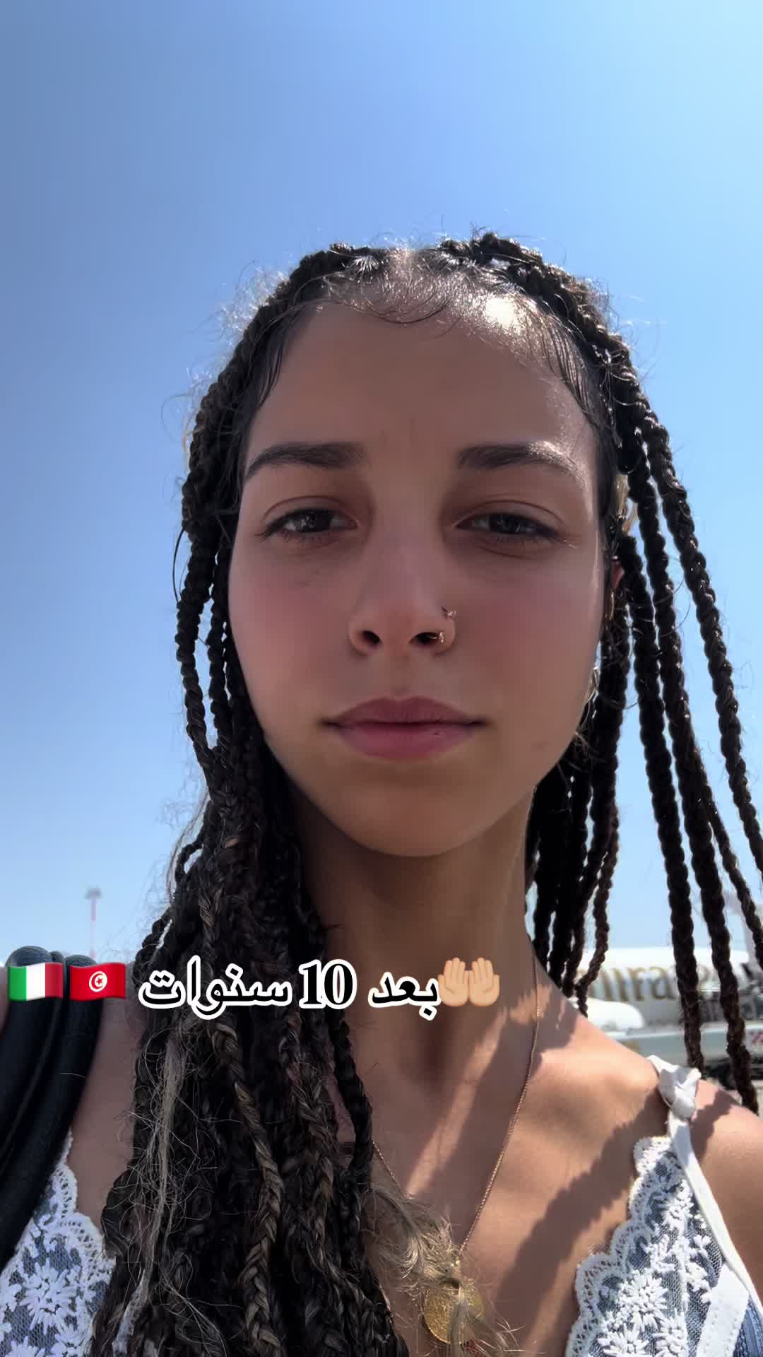 @saraa