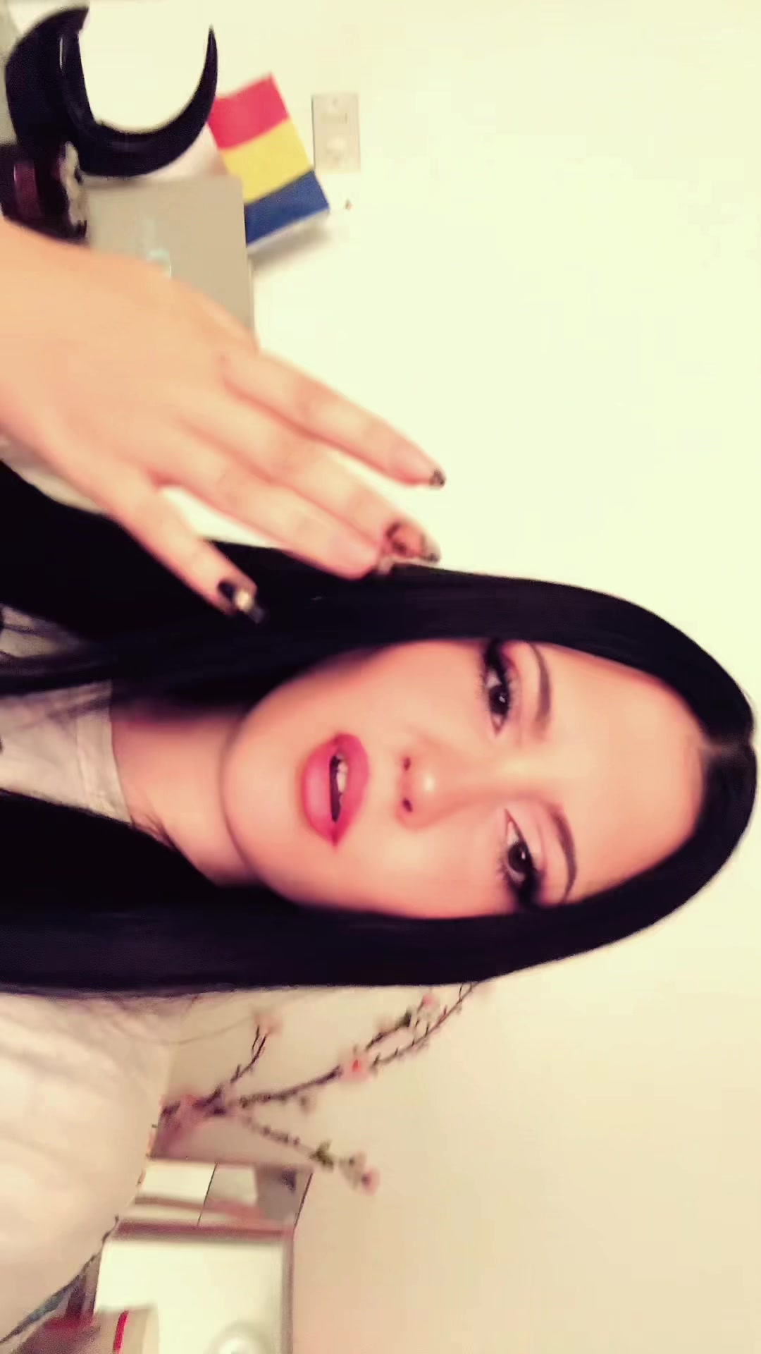 @𝒟𝑒𝑒𝒶🇷🇴🦂