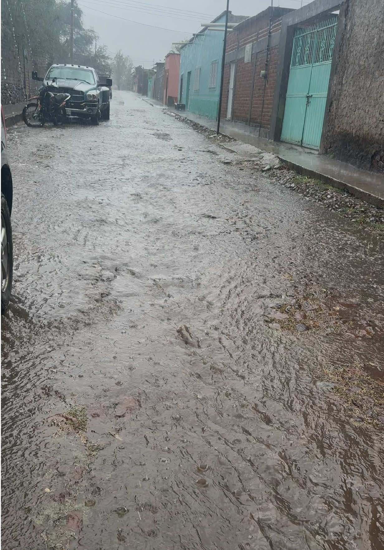 @Nostic Jalisco, México