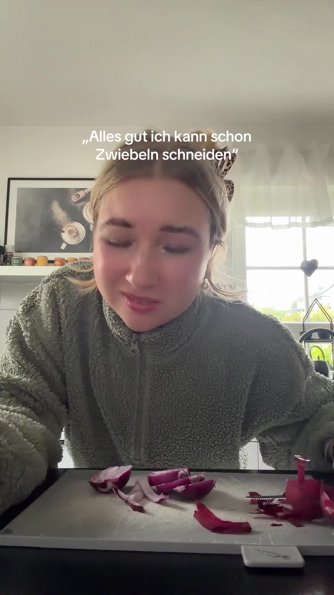 @amiiii