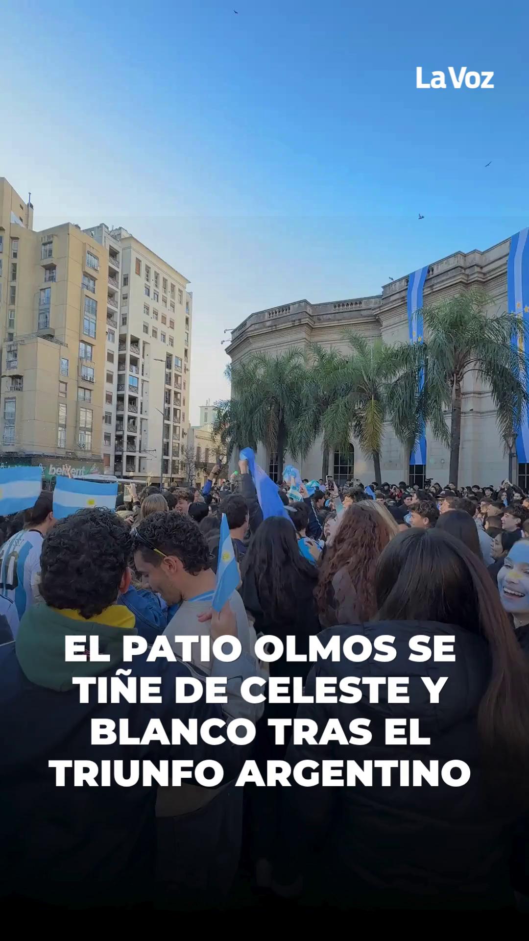 @lavozcomar