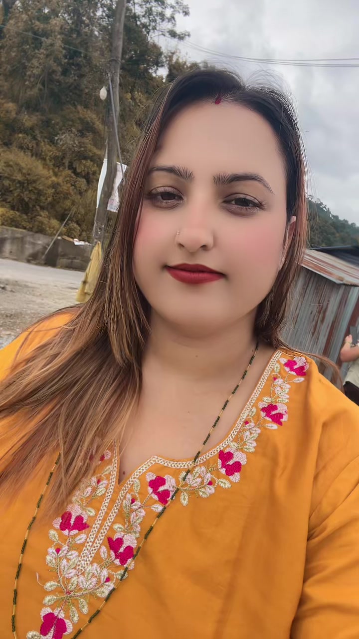 @Sandhya Neupane