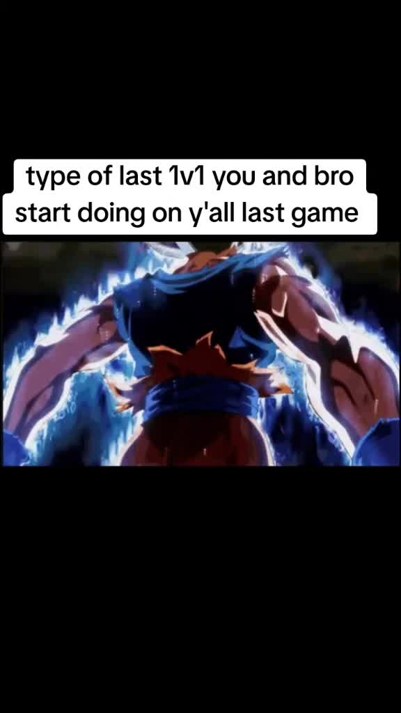 @JJ