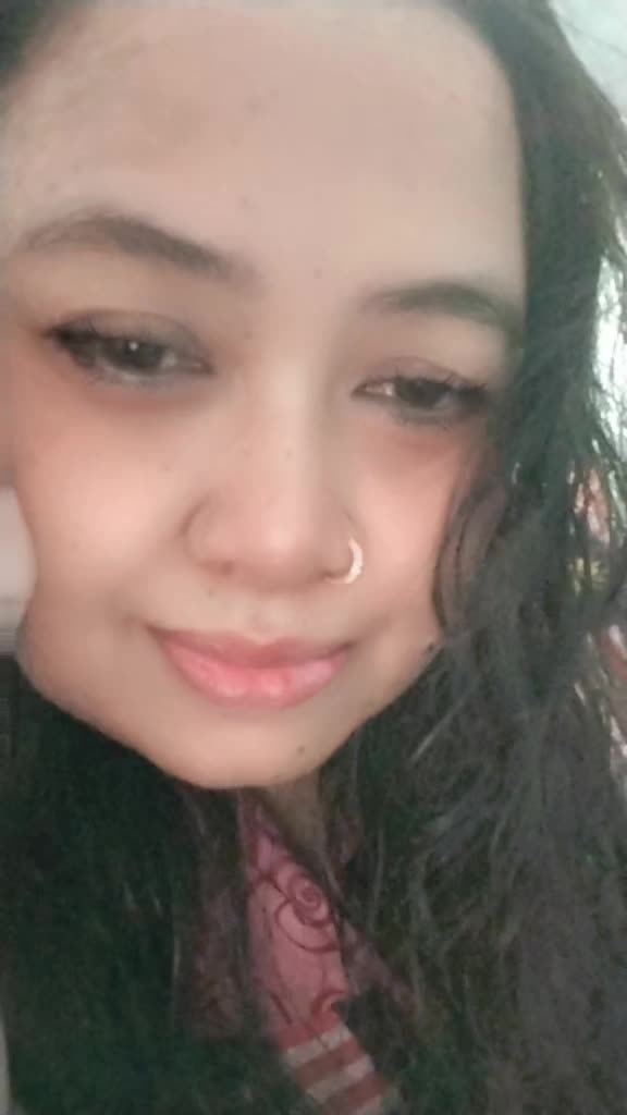 @Ghassani Khan