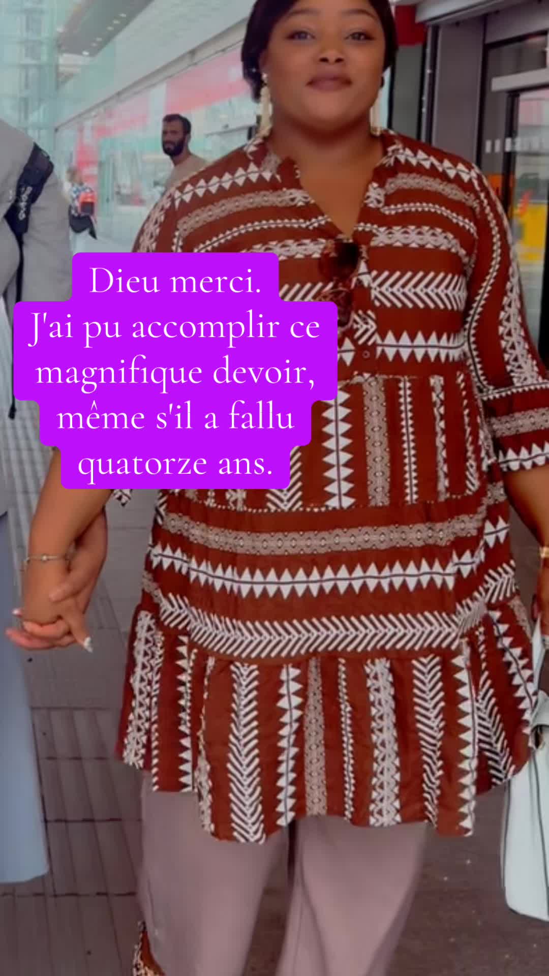 @L&rsquo;HABY