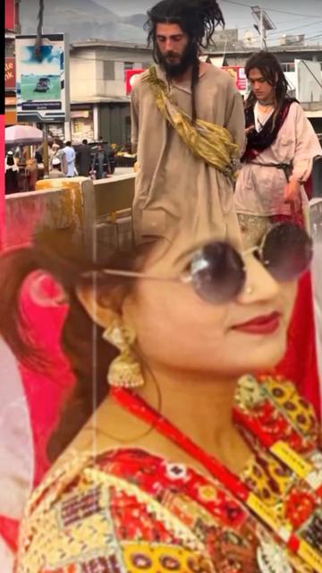 @Abhi Kumar
