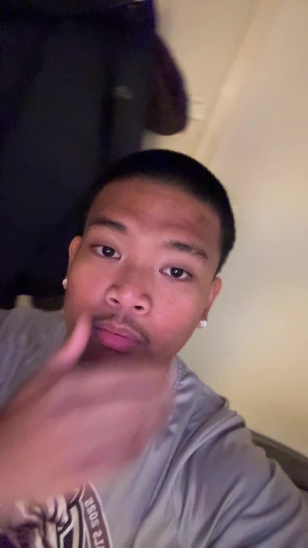 @carl