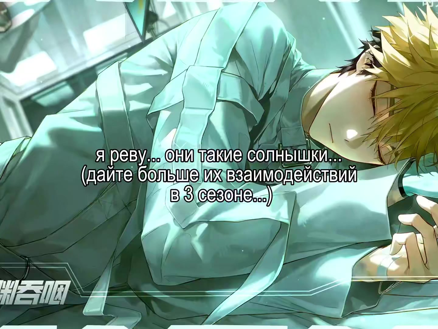 @Сэмми