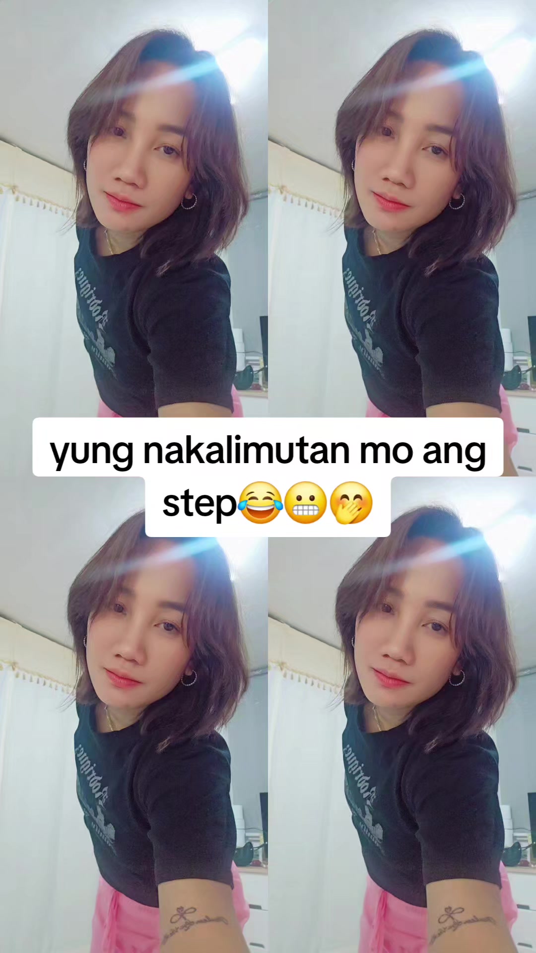 @🇵🇭💞evymoms🫰🇰🇷