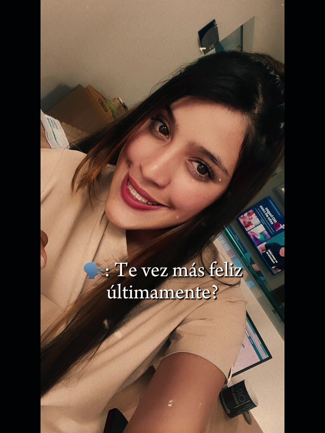 @Marcela Meneses