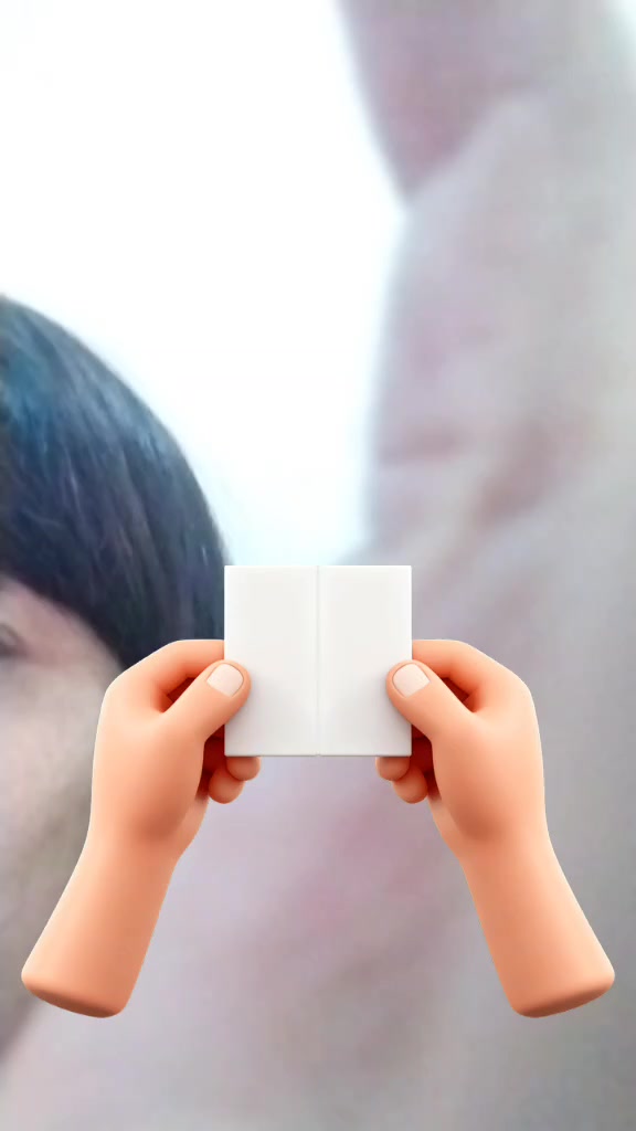 @Apple