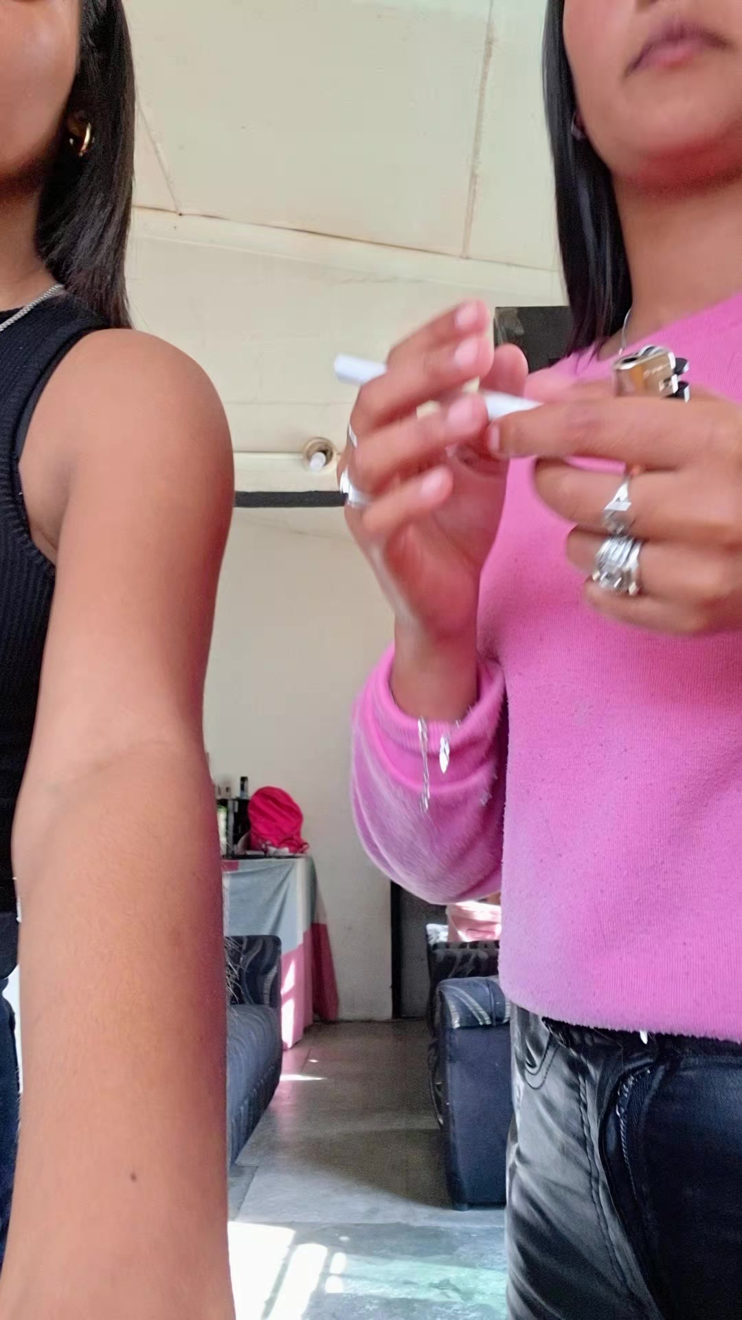 @tamiaminnaar22