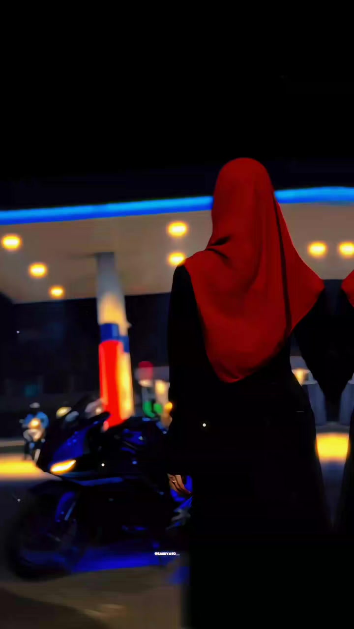 @Runa islam