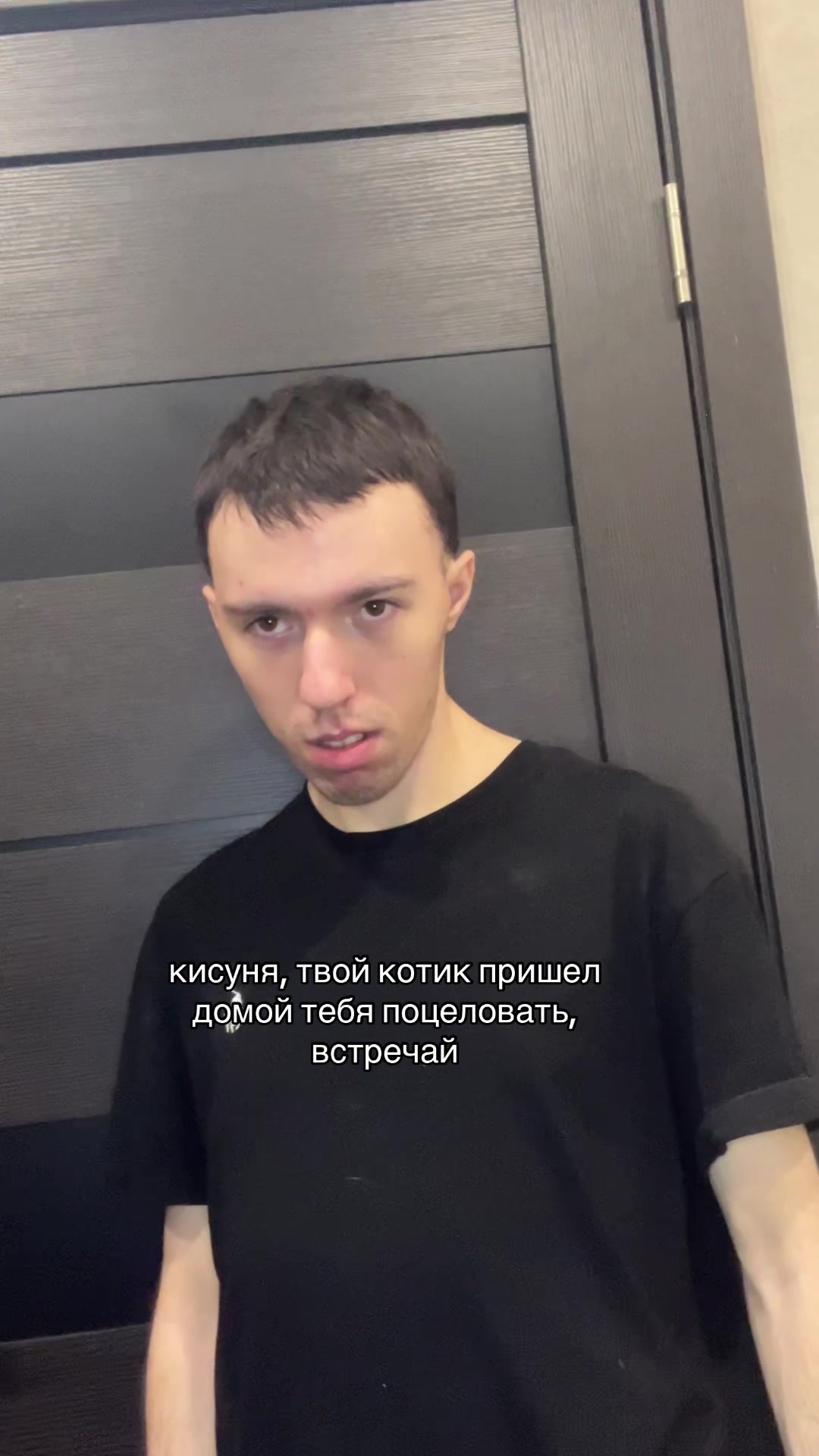 @ТГК: pitin_denis