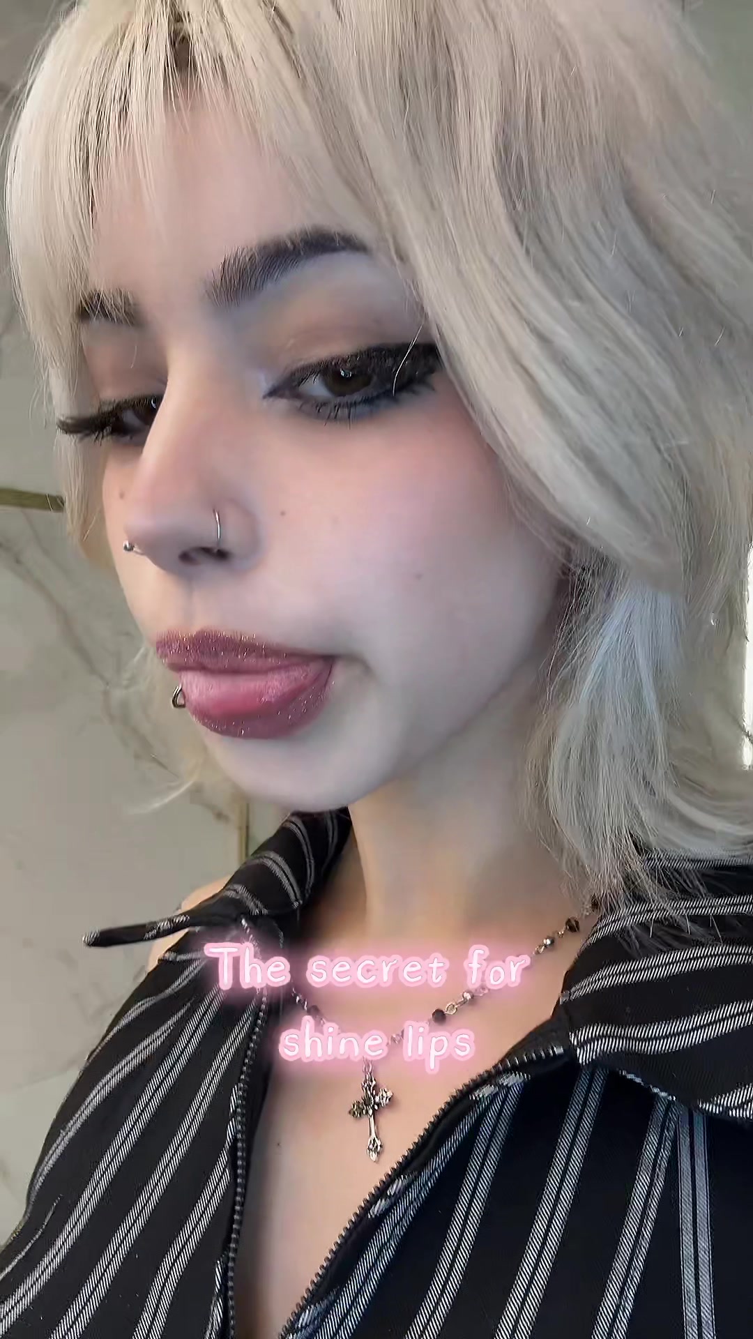 @Daihana Balieiro