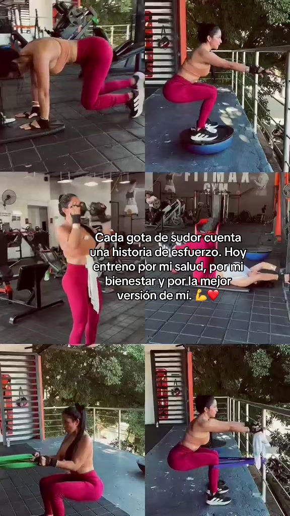@Rocio- te Sigue