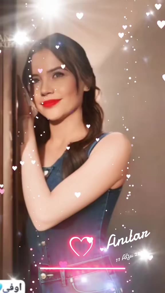 @yağmurumyüksel💕