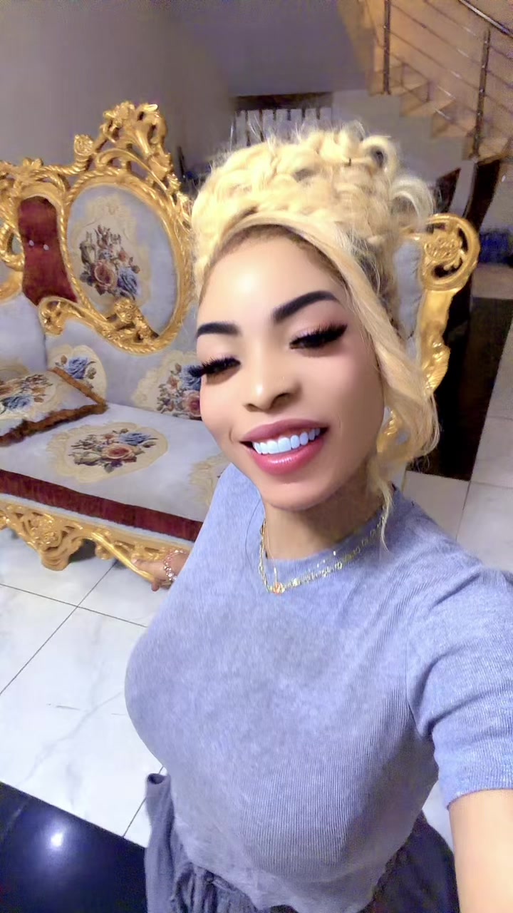 @ayoni_gold_skincare