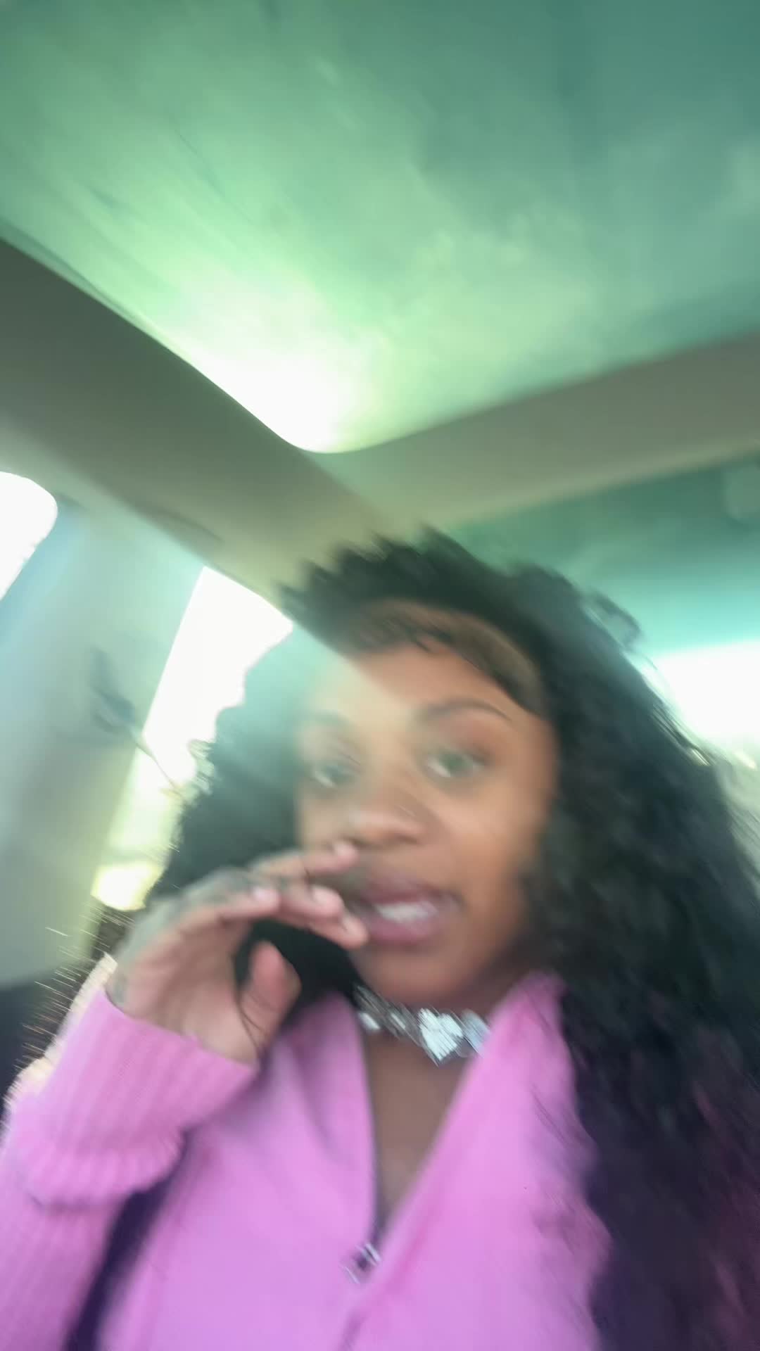 @lulms.skyrackz
