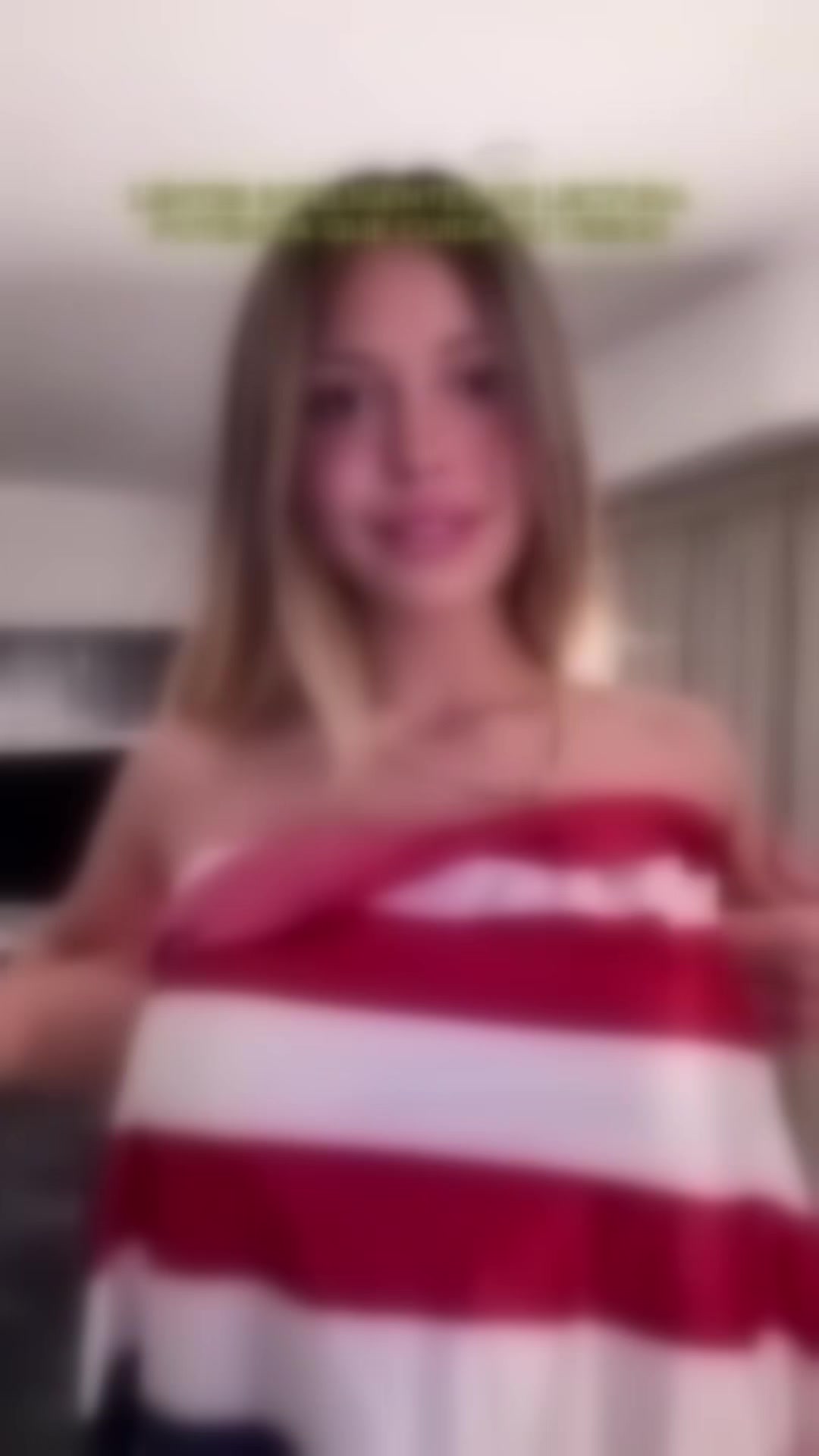 @ohuoan72