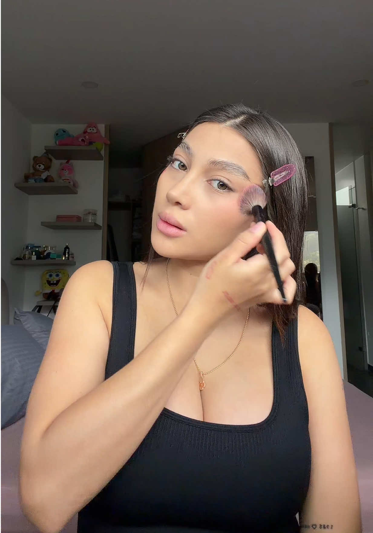 @Manuqm