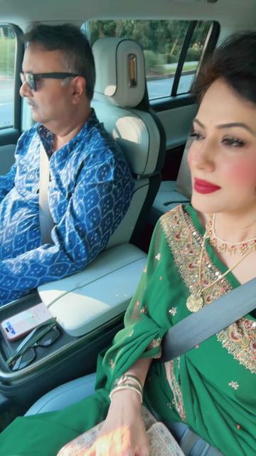 @shavetajain